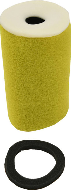 All Balls - 10114608 - Replacement Air Filter - Yamaha