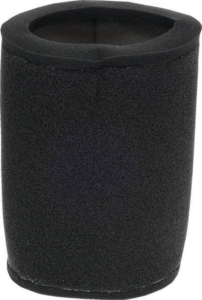 All Balls - 10114611 - Replacement Air Filter - Yamaha