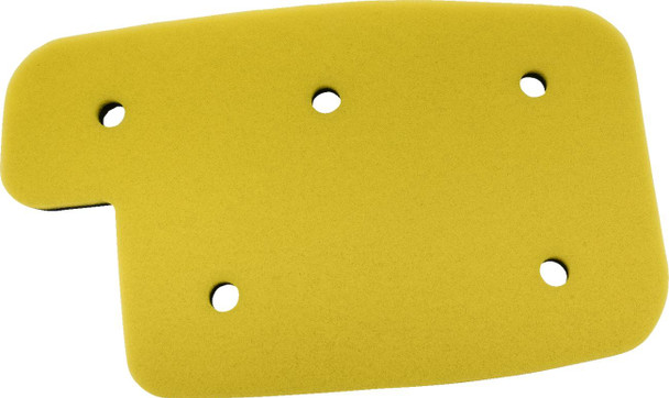 All Balls - 10114612 - Replacement Air Filter - Arctic Cat