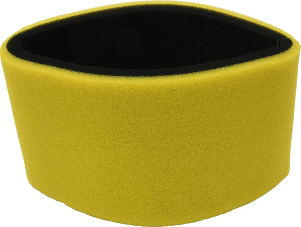 All Balls - 10114614 - Replacement Air Filter - Kawasaki