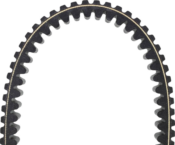 All Balls - 11421065 - Belt - All Traxion - CVT - Heavy-Duty - Arctic Cat