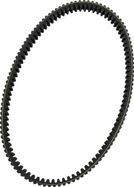 All Balls - 11421069 - Belt - All Traxion - CVT - Heavy-Duty - Kawasaki/Suzuki