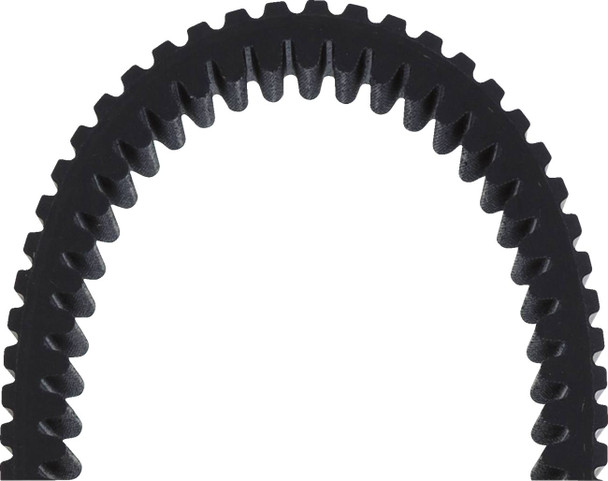 All Balls - 11421072 - Belt - All Traxion - CVT - Heavy-Duty - Polaris