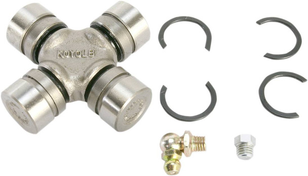 All Balls - 12050219 - Universal Joint Kit - Arctic Cat/Textron/Suzuki/Yamaha