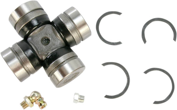 All Balls - 12050228 - Universal Joint Kit - Polaris