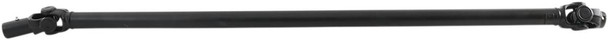 All Balls - 12050318 - Front Drive Shaft