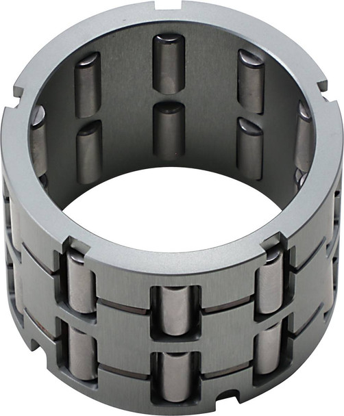 All Balls - 12050336 - Sprague Carrier Kit - Polaris