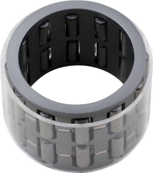 All Balls - 12050337 - Sprague Carrier Kit - Polaris