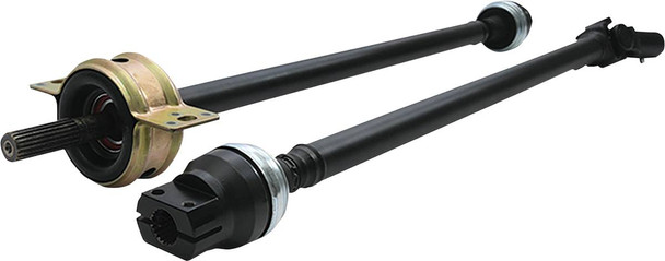 All Balls - 12050405 - Complete Propeller Shaft - Front - Ranger XP