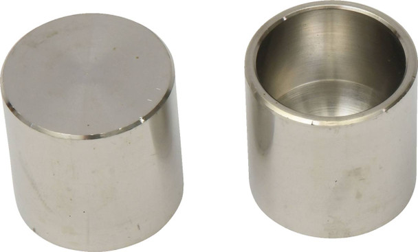 All Balls - 17020650 - Brake Caliper Piston - Honda/Suzuki/Yamaha
