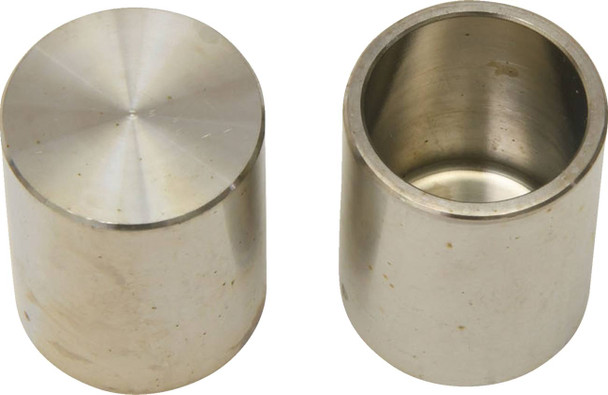 All Balls - 17020657 - Brake Caliper Piston - Kawasaki/Suzuki