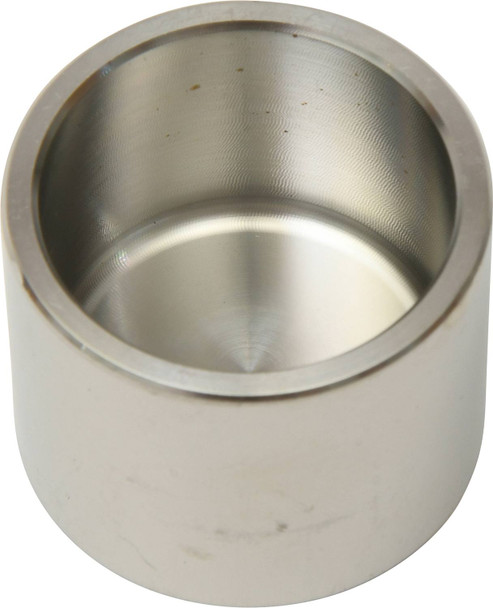 All Balls - 17020660 - Brake Caliper Piston - Honda/Suzuki/Yamaha