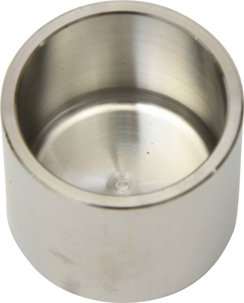 All Balls - 17020674 - Brake Caliper Piston