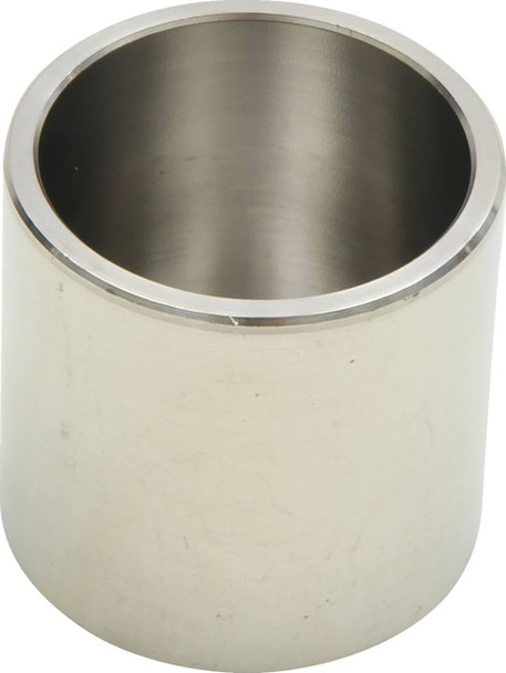 All Balls - 17020676 - Brake Caliper Piston