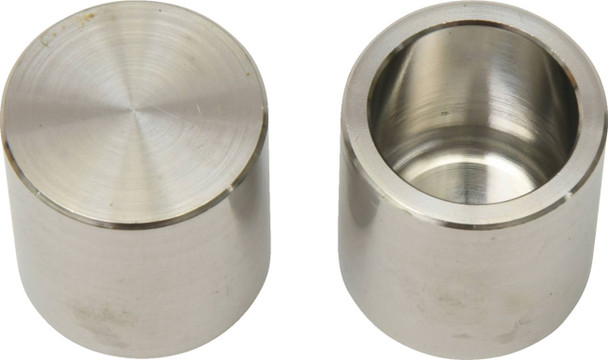All Balls - 17020677 - Brake Caliper Piston - Can-Am