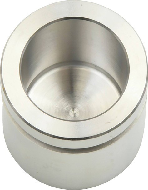 All Balls - 17020680 - Brake Caliper Piston - Honda