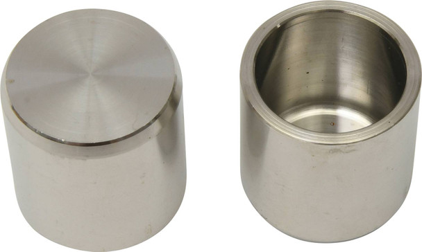 All Balls - 17020683 - Brake Caliper Piston - Polaris/Yamaha