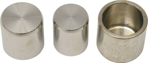 All Balls - 17020688 - Brake Caliper Piston - Polaris
