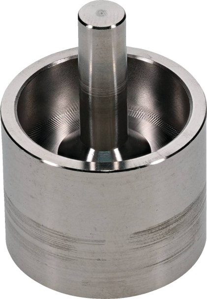All Balls - 17020690 - Brake Caliper Piston
