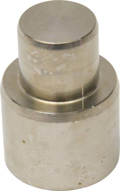 All Balls - 17020694 - Brake Caliper Piston - Polaris
