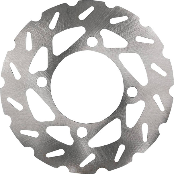 All Balls - 17111877 - Brake Rotor - Honda