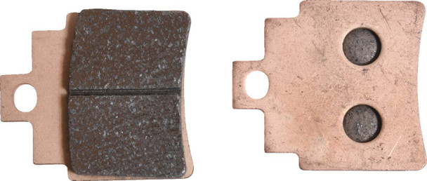 All Balls - 17213128 - Sintered Brake Pads