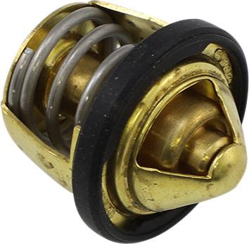 All Balls - 19021704 - Replacement Thermostat - Polaris
