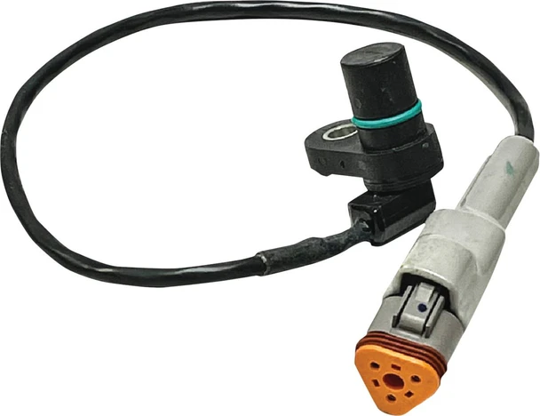 All Balls - 22100591 - Speed Sensor - Can-Am