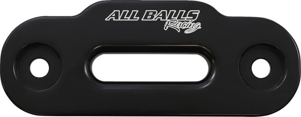 All Balls - 45050883 - Hawse Fairlead for 4 Bolt Winch