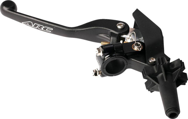 Arc - 06120497 - Universal RC-8 Clutch Perch Assembly