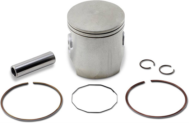 Athena - 09101333 - Piston Kit - 67.96 mm - Yamaha