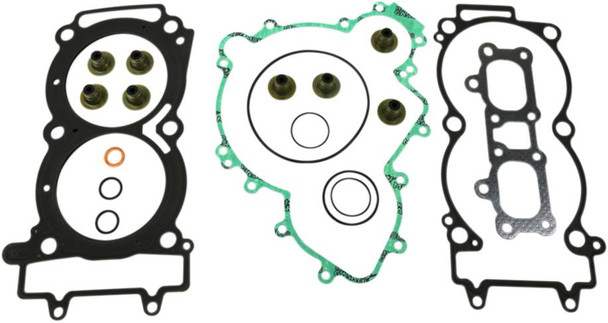 Athena - 09341540 - Gasket Kit - Suzuki - 100 mm