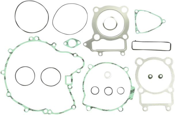 Athena - 09341963 - Complete Gasket Kit - Kawasaki