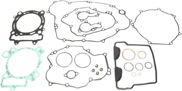 Athena - 09341964 - Complete Gasket Kit - Kawasaki