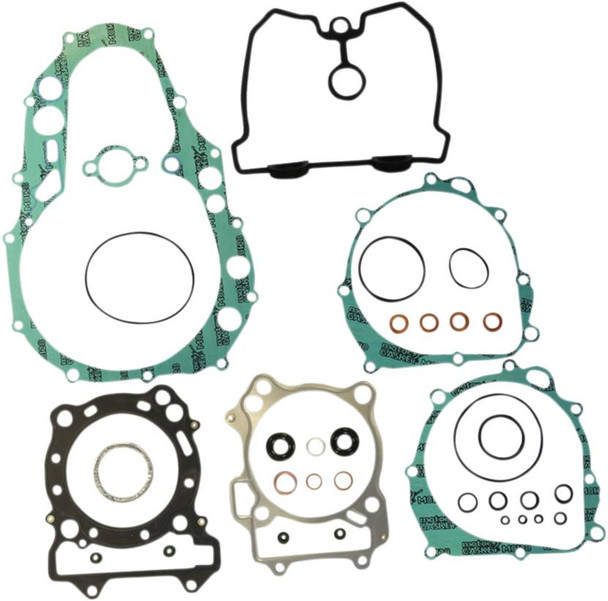 Athena - 09341965 - Complete Gasket Kit - Suzuki