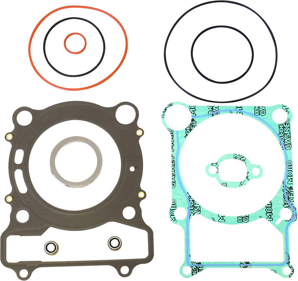 Athena - 09342564 - Top End Gasket Kit - Yamaha