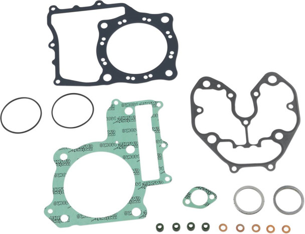 Athena - 09343023 - Top End Gasket Kit - Honda