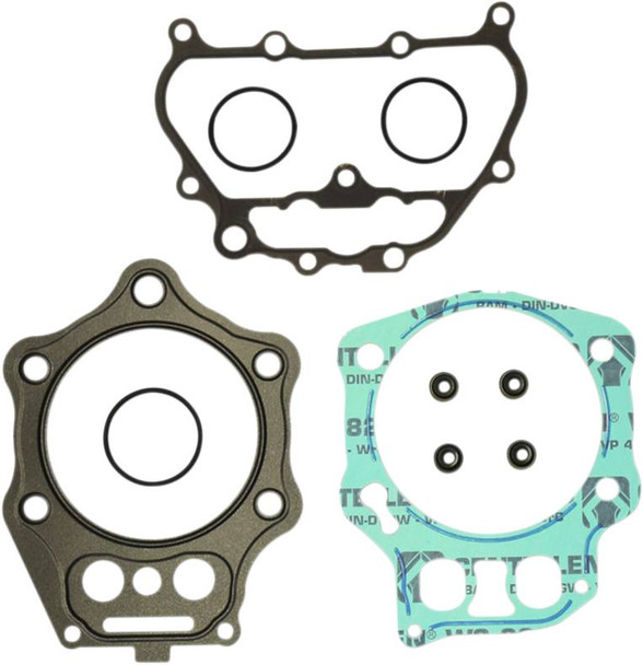 Athena - 09343024 - Top End Gasket Kit - Honda