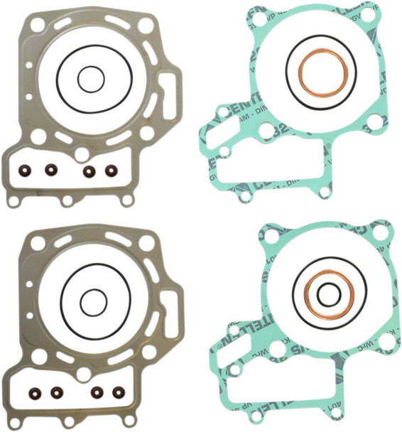 Athena - 09343028 - Top End Gasket Kit - Kawasaki