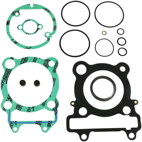 Athena - 09343031 - Top End Gasket Kit - Yamaha