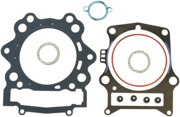 Athena - 09343034 - Top End Gasket Kit - Yamaha