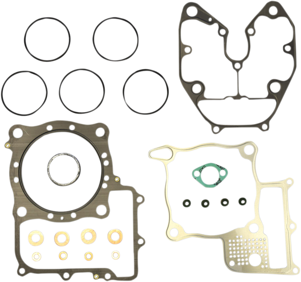 Athena - 09344873 - Top End Gasket Kit - Honda