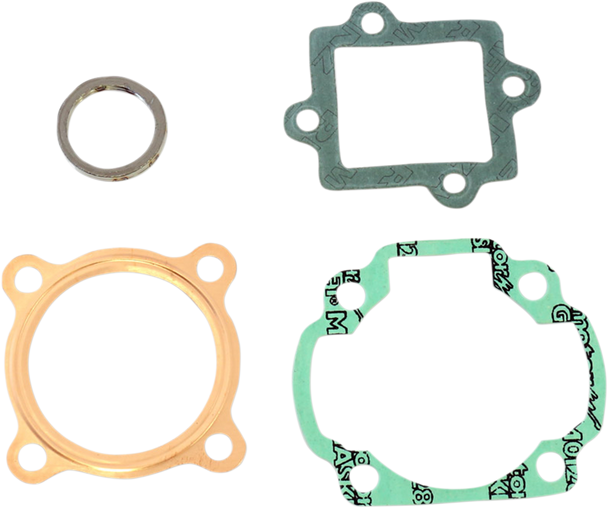 Athena - 09344888 - Top End Gasket Kit - Polaris