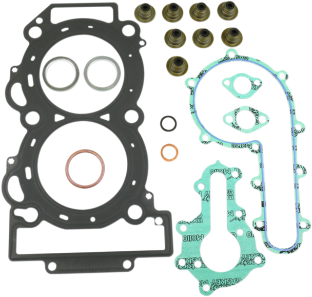 Athena - 09344898 - Complete Gasket Kit - Polaris