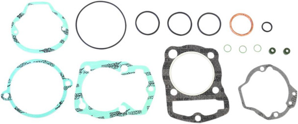 Athena - 400210600185 - Top End Gasket Kit - Honda Athena - 400210600185 - Top End Gasket Kit - Honda