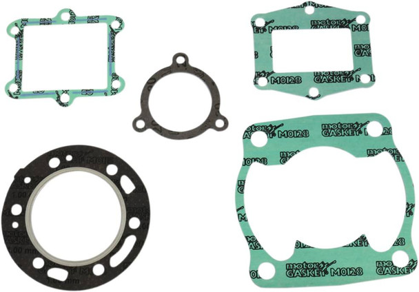 Athena - 400210600256 - Top End Gasket Kit - Honda