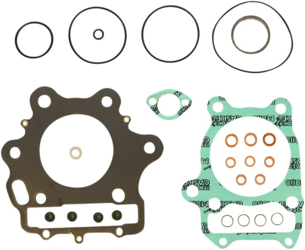 Athena - 400210600265 - Top End Gasket Kit - Honda Athena - 400210600265 - Top End Gasket Kit - Honda