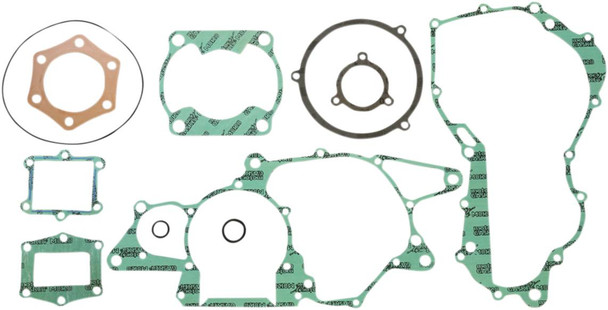 Athena - 400210850255 - Complete Gasket Kit - Honda
