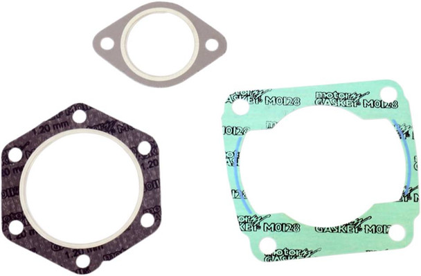 Athena - 400427600001 - Top End Gasket Kit - Polaris