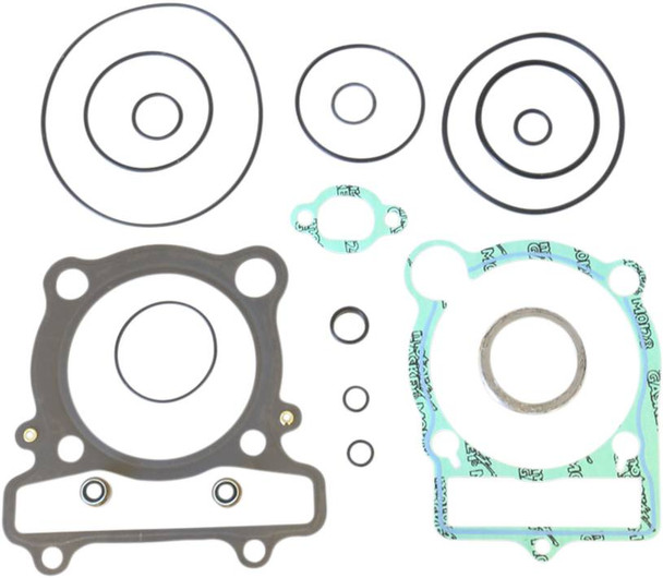 Athena - 400485600350 - Top End Gasket Kit - Yamaha